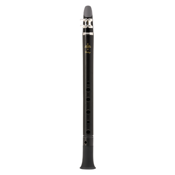 Pocket clarinet Prodige