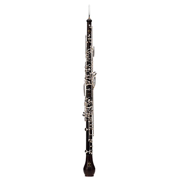 Prestige English Horn
